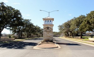 Olympic Heights Austin Homes for Sale