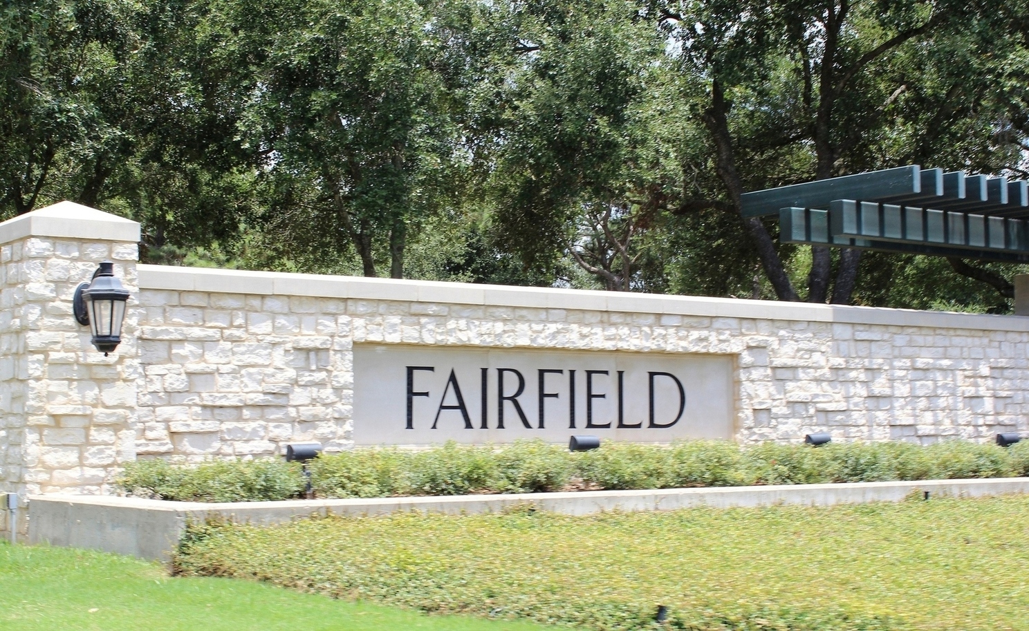 Fairfield Homes For Sale In Cypress Tx Cypress Real Estate